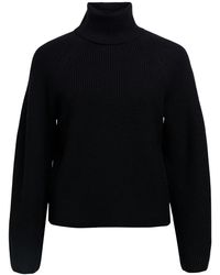 Object - Pullover Objviola - Lyst