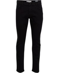 Solid - Jeans - Lyst