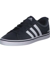 adidas - Sneaker Vs Pace 2.0 - Lyst