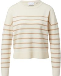 Comma, - Pullover - Lyst