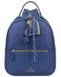 Braccialini - Rucksack Beth - Lyst