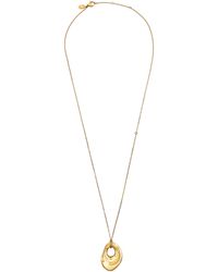 Breil - Kette - Lyst