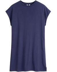 Mela - Kleid Sunea (Gots) - Lyst