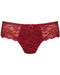 Anita - Panty Bobette - Lyst