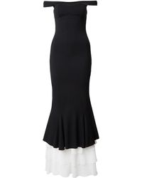 millane - Kleid - Lyst