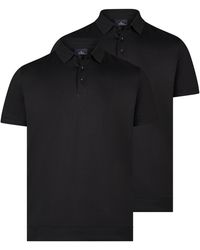 RAGMAN - Shirt Basic - Lyst