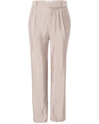 TRAPP - Hose Ron - Lyst