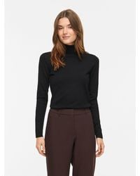 Vila - Pullover Vimalu - Lyst