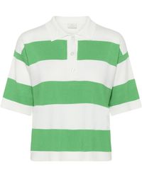 Kaffe - Pullover Kalizza - Lyst