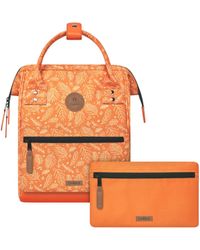 Cabaïa - Rucksack Bayonne S - Lyst