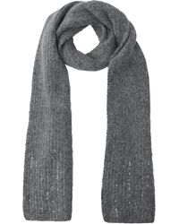 Street One - Schal - Lyst