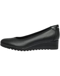 S.oliver - Pumps - Lyst