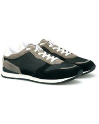 Lloyd - Sneaker Swift - Lyst