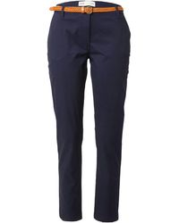 Jdy - Hose 'Chicago' - Lyst