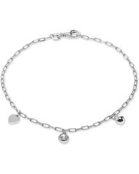Christ - Armband - Lyst