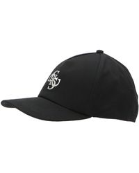 Guess - Cap - Lyst