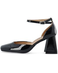 Bianco - Pumps Joyce - Lyst