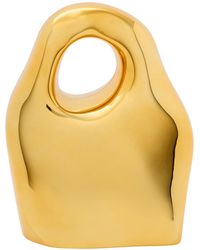 KRZY - Handtasche - Lyst