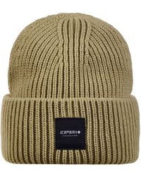 Icepeak - Mütze - Lyst