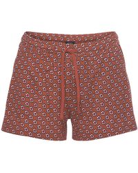 vivance active - Pyjamahose - Lyst