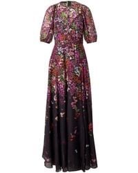 Ted Baker - Kleid - Lyst
