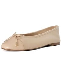 Dune - Ballerina - Lyst