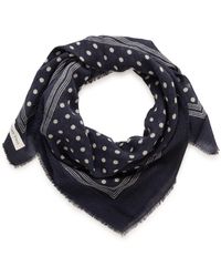 Part Two - Tuch Celesta - Lyst