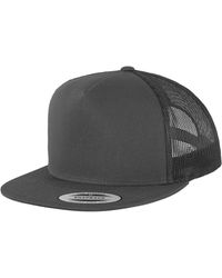 Flexfit - Cap Classic - Lyst