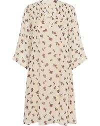 Part Two - Kleid Elka - Lyst