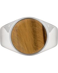 Caï - Ca Ring - Lyst