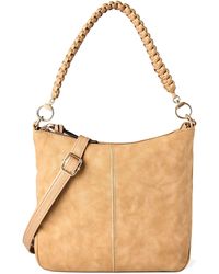 Gabor - Schultertasche - Lyst