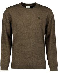 No Excess - Pullover - Lyst