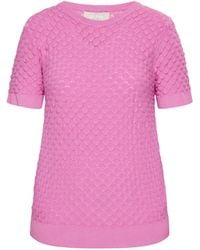 Usha - Pullover - Lyst