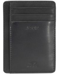 Joop! - Etui - Lyst