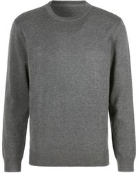 H.i.s. - H.I. Pullover - Lyst