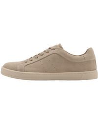 Mango - Sneaker Metrosue - Lyst