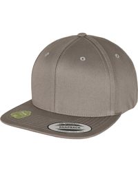 Flexfit - Cap - Lyst