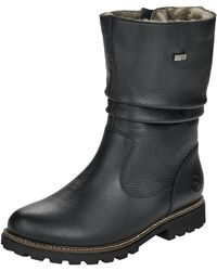 Remonte - Stiefel - Lyst
