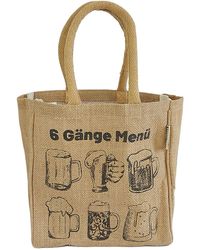 DOMELO - Handtasche - Lyst