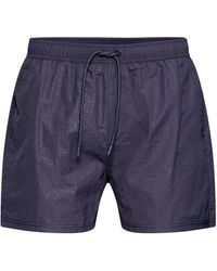 Solid - Badeshorts Sdurlest - Lyst