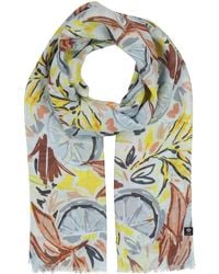Fraas - Schal - Lyst