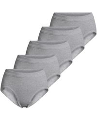 Esge - Slip Basic - Lyst