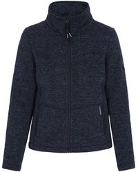 Schmuddelwedda - Strickjacke - Lyst