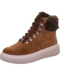 Legero - Stiefelette Wonder - Lyst
