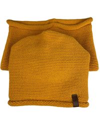Kumixi - Mütze Set - Lyst
