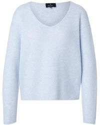 Monari - Pullover - Lyst