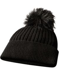Next - Mütze - Lyst