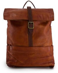 Venezia - Rucksack - Lyst