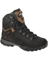 Meindl - Boots - Lyst