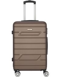 NOWI - Trolley - Lyst